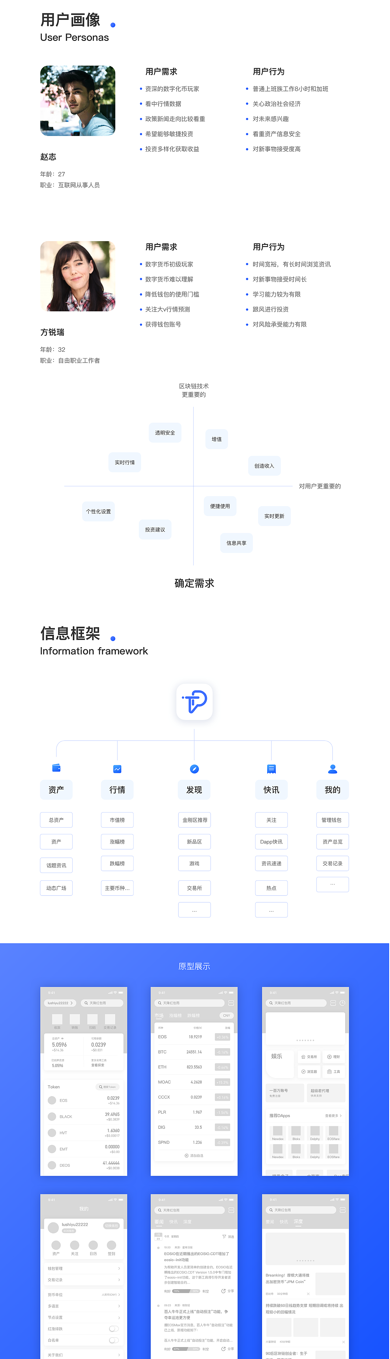 token钱包如何提现-tokenpocket钱包如何提现