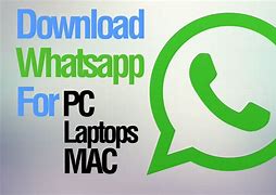 whatsapp.download-whatsappdownloadapk翻译