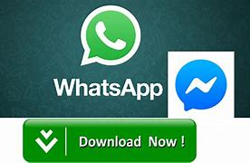 whatsapp.download-whatsappdownloadapk翻译