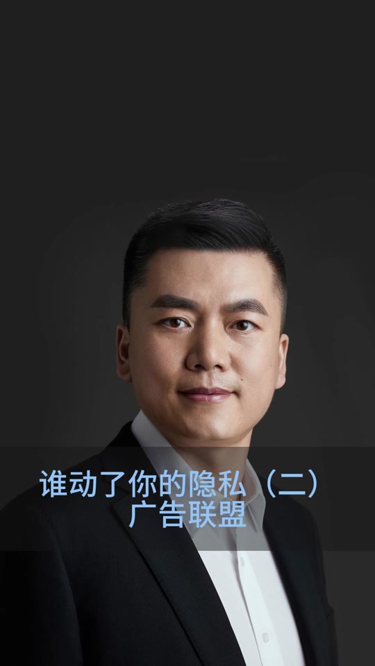 关于token是什么意思用来干嘛的的信息