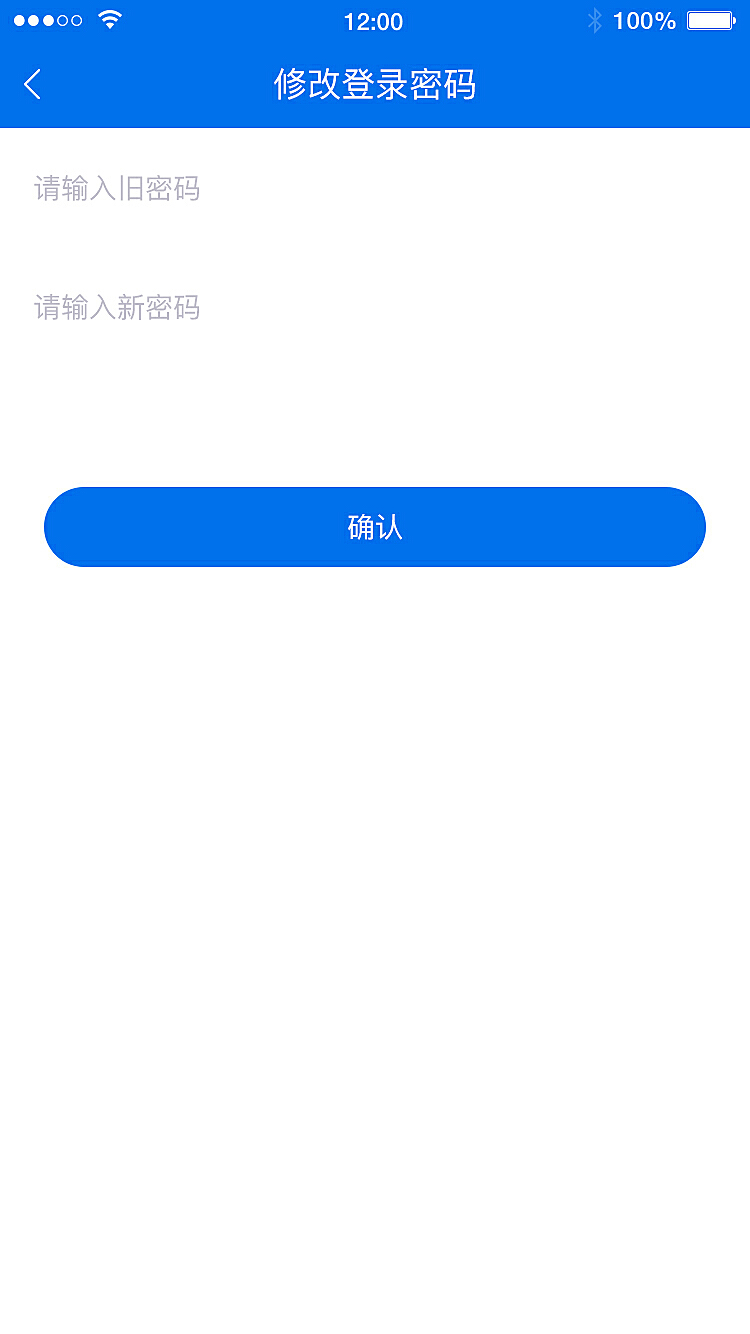 下载token钱包20app-tokenim20官网下载钱包