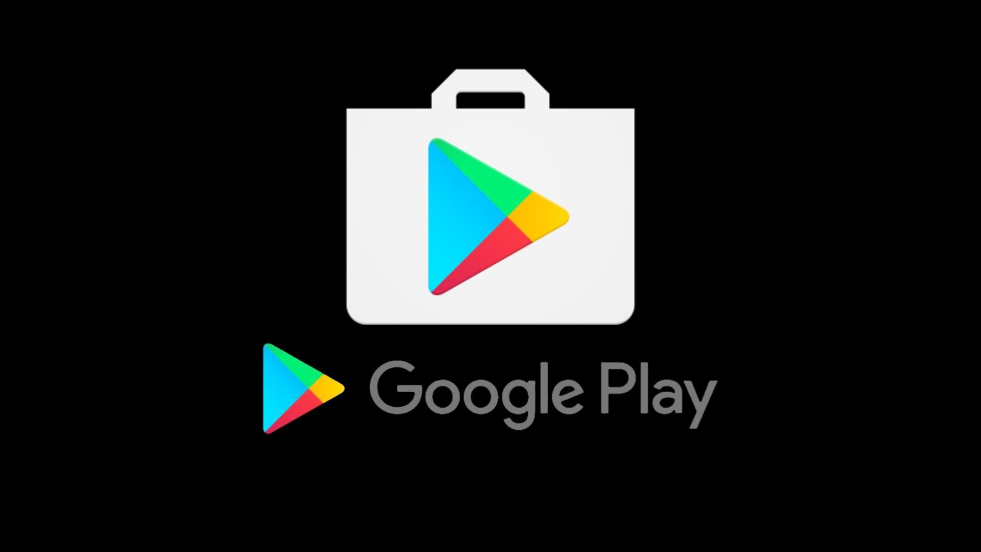 googleplay下载方法-google play怎么下载?