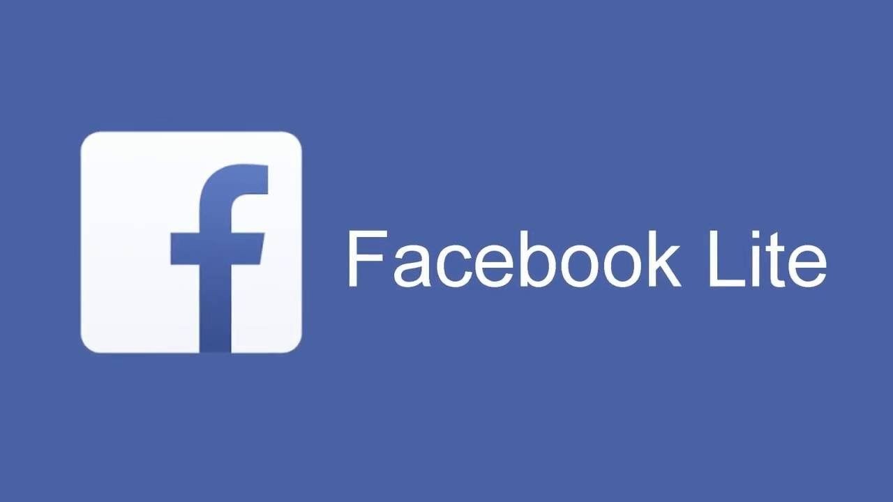 facebook在中国能用吗-facebook在中国能用吗?