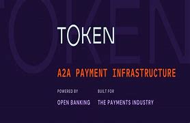 token.im-tokenim安卓版官网最新