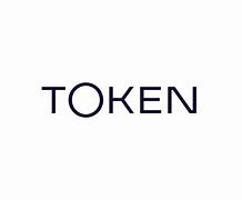 token.im-tokenim安卓版官网最新