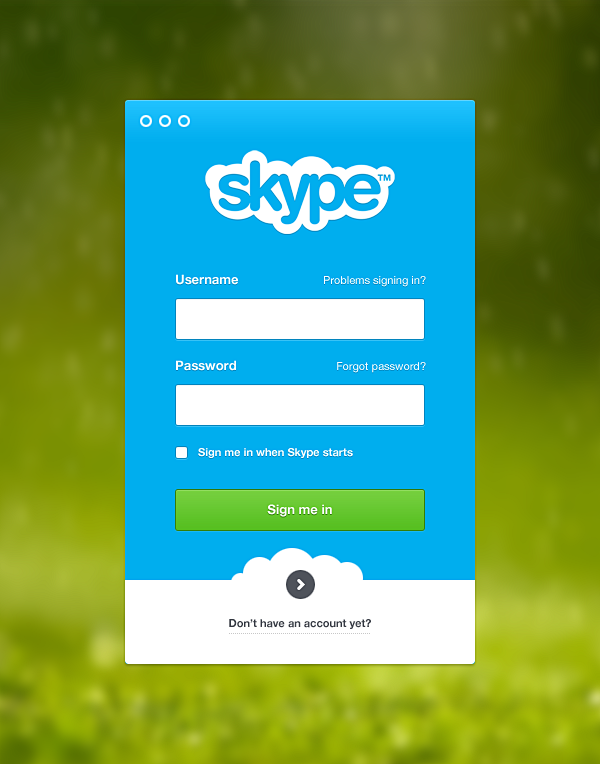 skype安卓手机版app-Skype安卓手机版下载8980411