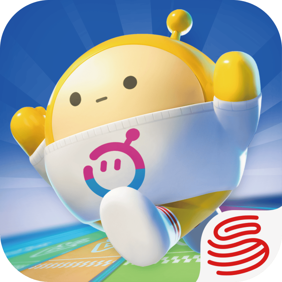 googleplay下载2024-googleplay下载的安装包在哪