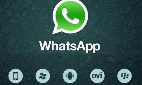 电脑上whatsapp-电脑上whatsapp怎么删除账号