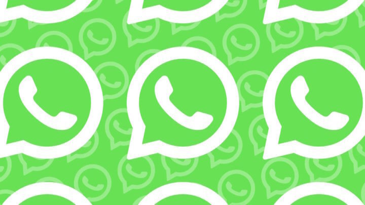 whatsapp下载版-whatsapp软件下载