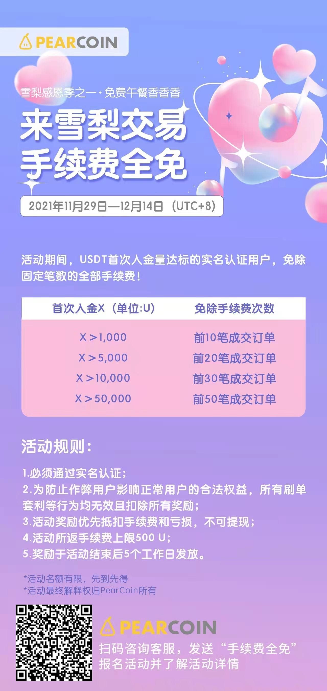 token钱包创建教程-tokenpocket怎么创建钱包