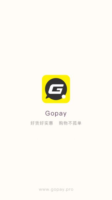 gopay钱包卖币犯法吗-gopay钱包里的钱可以提现吗