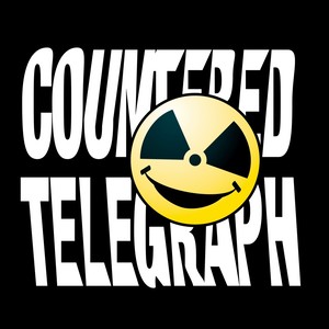 telegraph官网下载-telegraph官网下载不用加速器