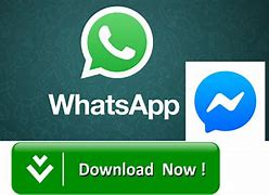 包含whatsappapplicationdownload的词条