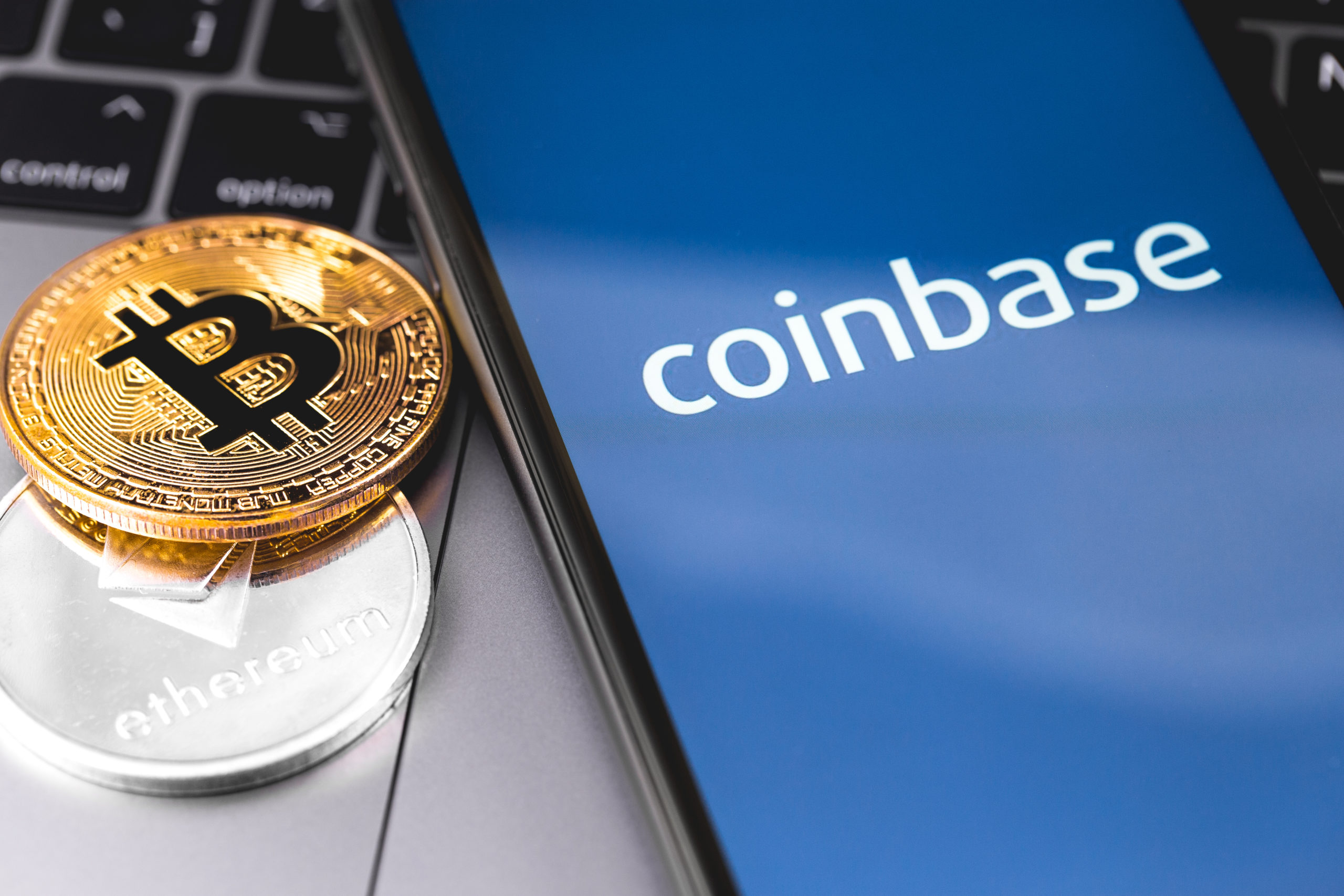 coinbase账号-coinbase账号被限制了怎么解决