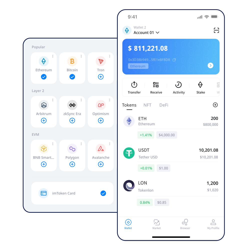 token以太坊钱包app-以太坊钱包imtoken20