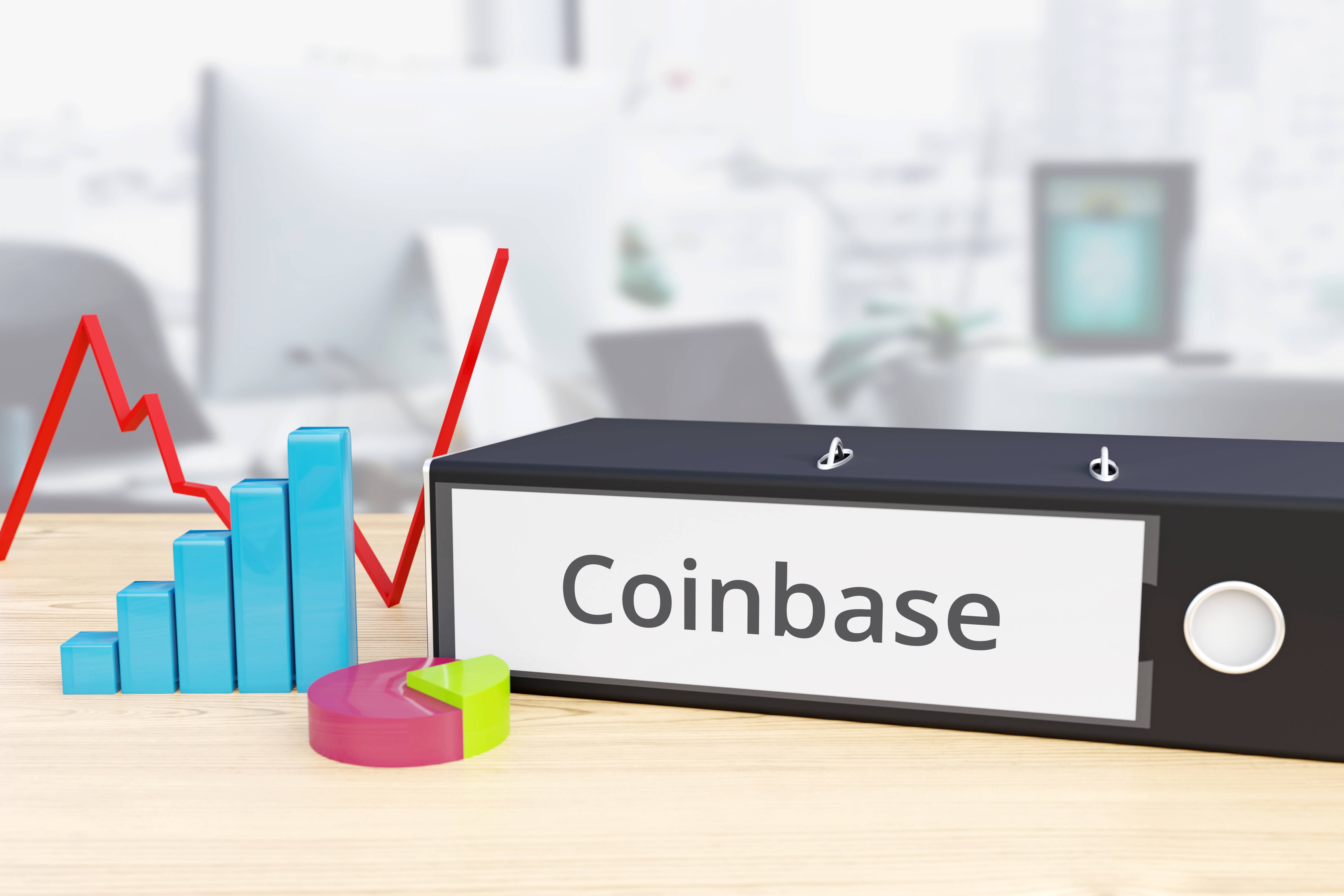 coinbase注册教程-coinbasewallet怎么注册