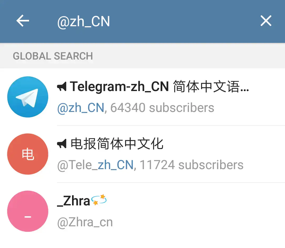 如何用telegram加好友-telegram 怎么添加好友