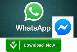 whatsappapplicationdownload的简单介绍