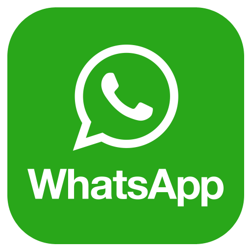 whatsapp中文版下载安装-whatsapp下载最新版2021