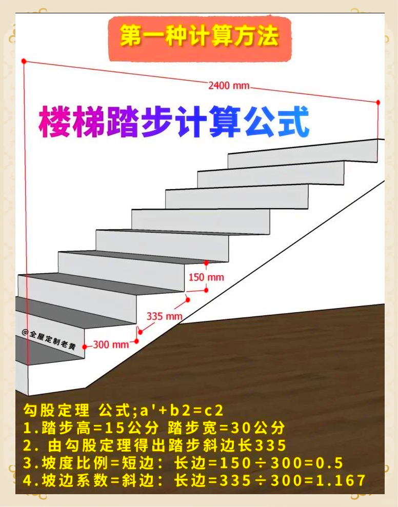 梯子与地面的角度为多少-梯子与地面的角度为多少米