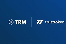 trusttoken官网-tokenlon官网app