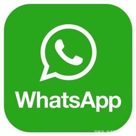 whatsapp和skype区别-whatsapp messenger和whatsapp区别