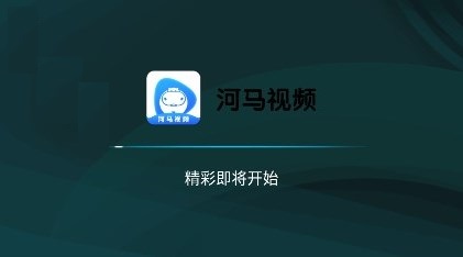 tokenall下载最新版-tokenclub app下载