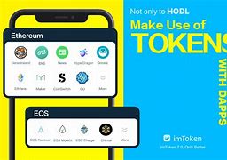 im.token.app-umu互动平台官网登录入口