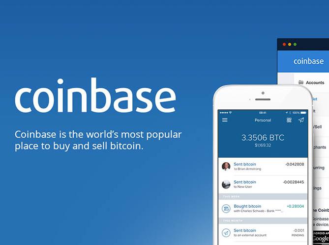 coinbase即将上线的币-coinbase交易所上线币种预测