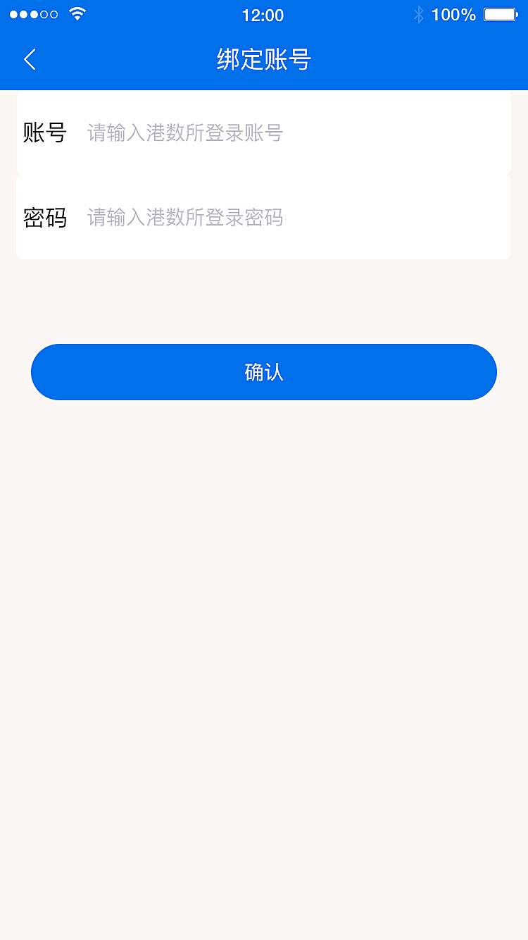 如何找到token钱包原来地址-如何找到token钱包原来地址和密码