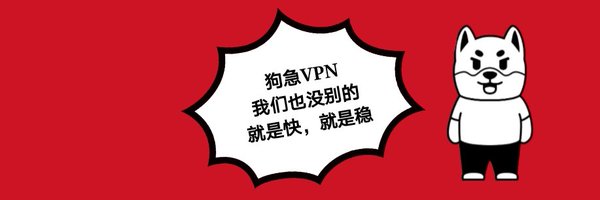 vp加速器官网首页的简单介绍