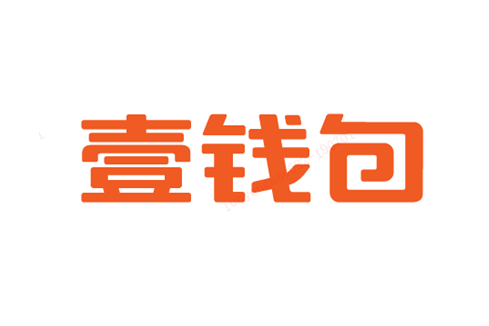 平安壹钱包官网下载-平安壹钱包app下载及安装