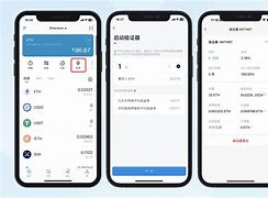 token钱包联系客服-imtoken钱包客服怎么联系