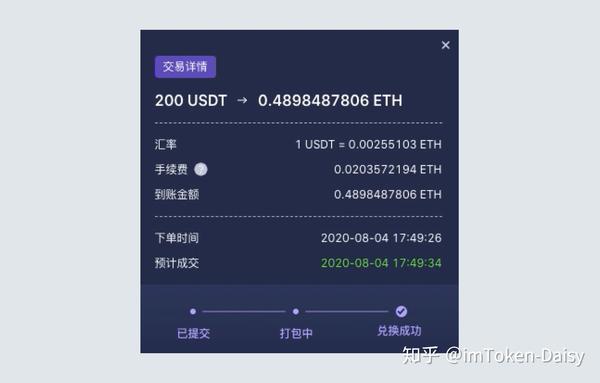 token领取lon-获取token有什么用