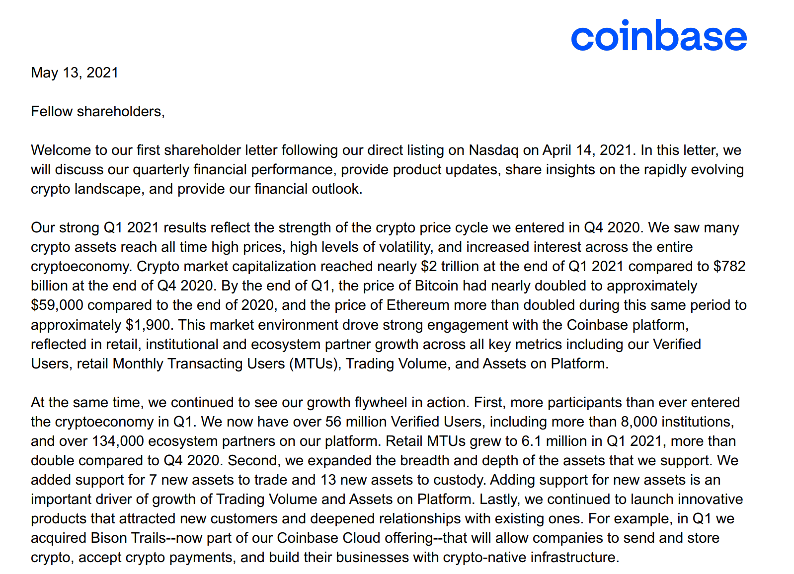 coinbase交易所中文-coinbase交易所上线币种预测