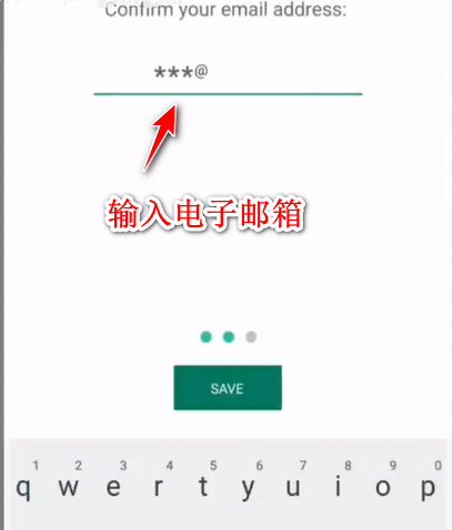 whatsapp中文怎么说-whatsapp中文叫什么名字