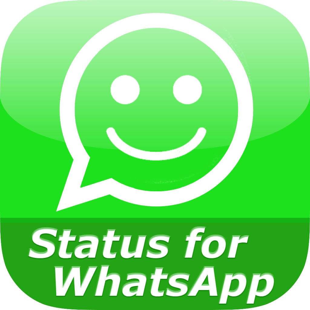 whatsapp哪些国家用-whatsapp那个国家最多用户