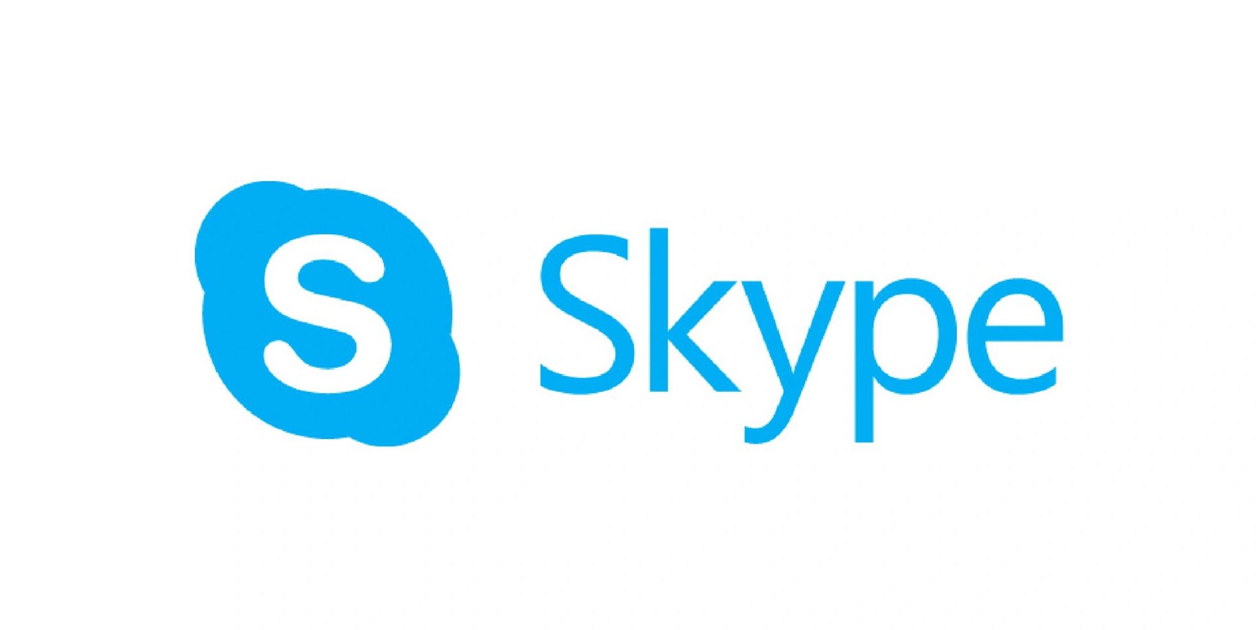 skype现在中国能用么-skype2019在中国能用吗