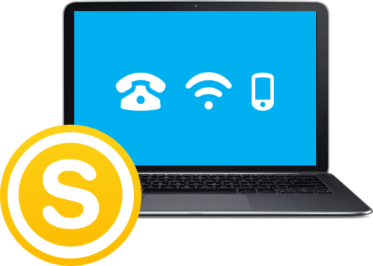 skype现在中国能用么-skype2019在中国能用吗