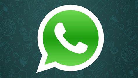 苹果whatsapp无法发送验证短信-whatsapp无法发送验证短信,您最近