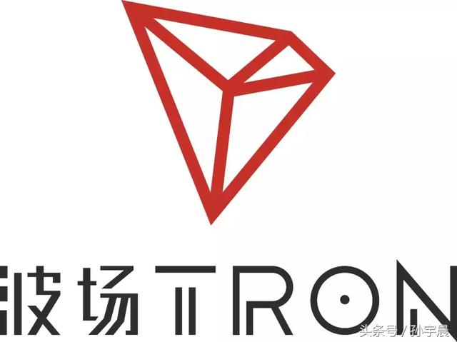 token钱包trx激活-imtoken钱包trx怎么获得