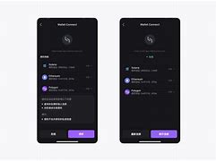 bitkeep-最大的多链钱包-多链钱包 tokenpocket