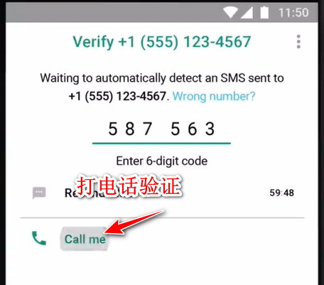 whatsapp安卓版下载2021-whatsapp安卓手机下载2020最新版本