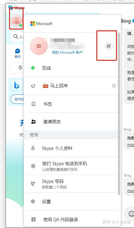 skype苹果手机版下载官网-skype苹果手机版下载官网网址