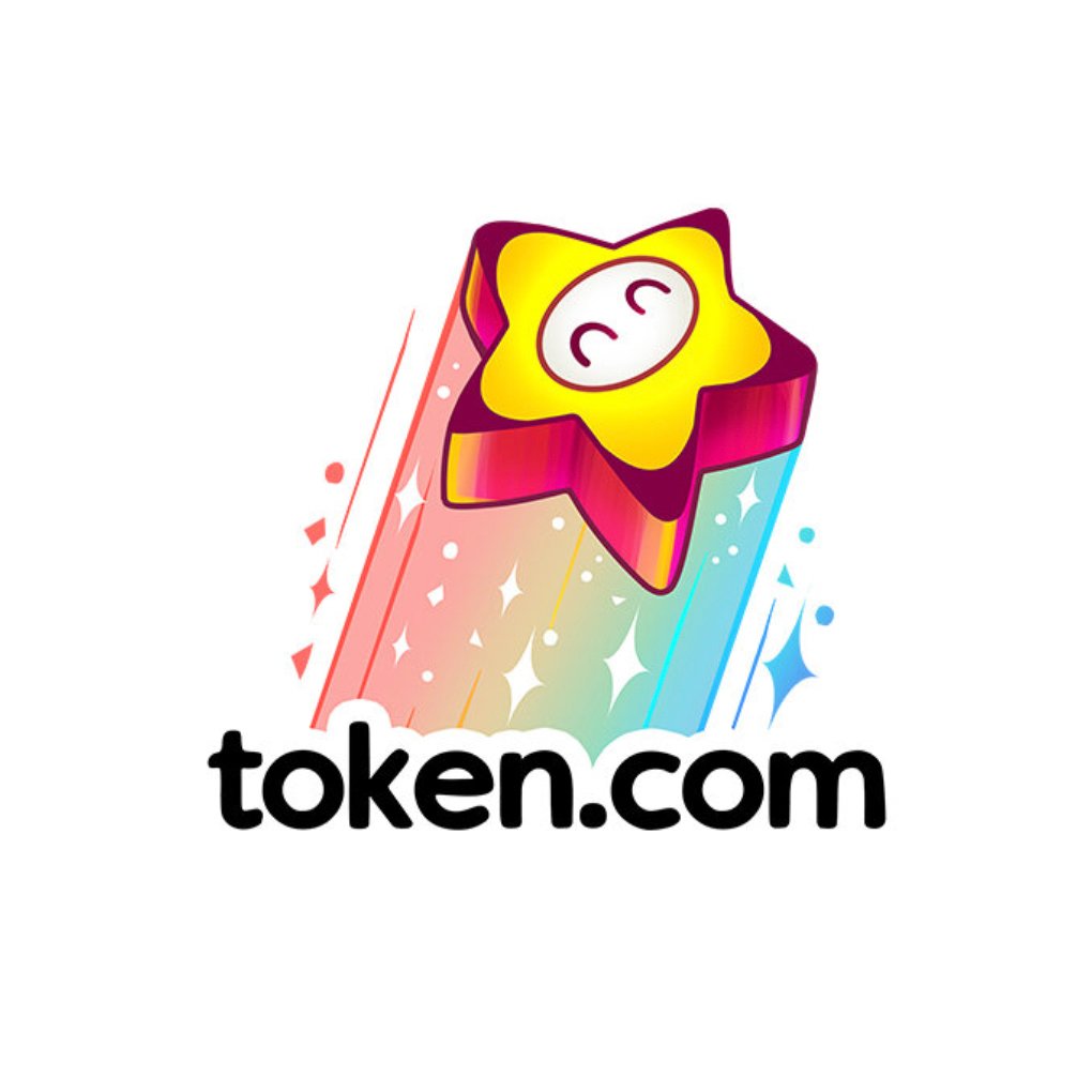 包含token钱包官网:token.token的词条