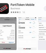 fortitoken下载-imtoken官网正版下载