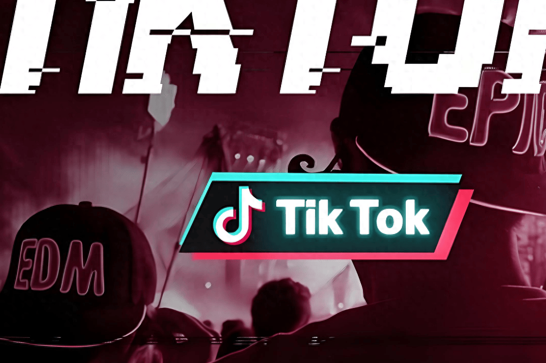 海外tiktok怎么下载-海外tiktok怎么下载vivo