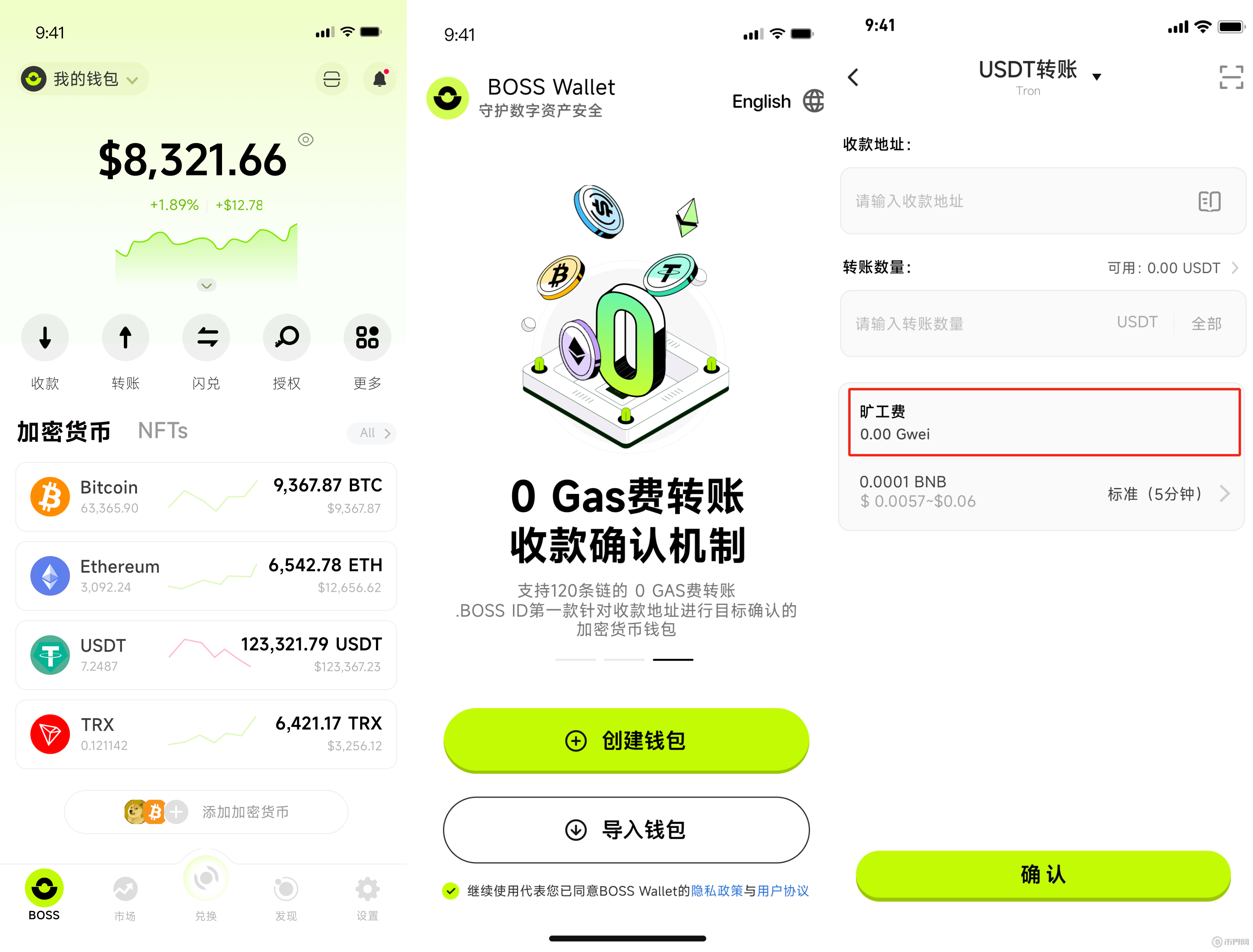 比特币价格行情怎么样-比特币价格行情怎么样美金