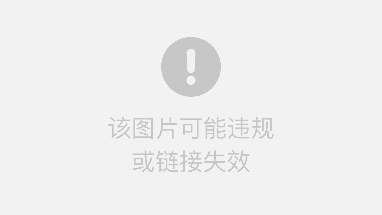 token如果关闭自己的币怎么办-tokenpocket怎么取消授权