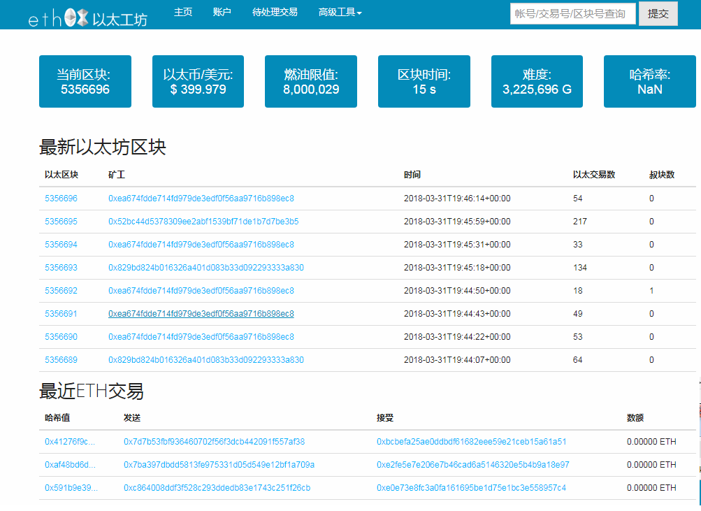 以太坊登录网址是什么-以太坊官网怎么登录账号